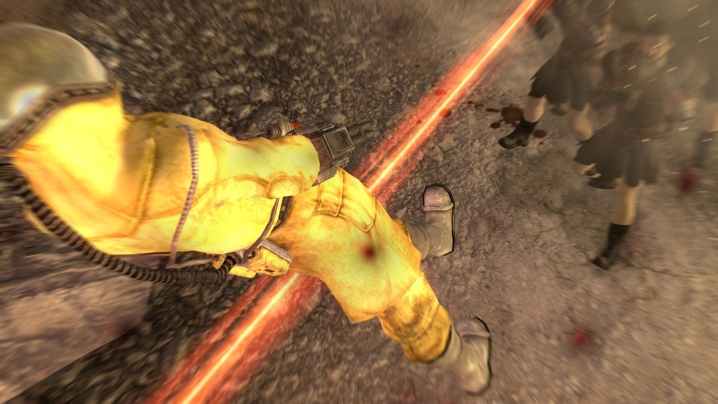 f:id:barzam154:20171125234152j:plain f:id:barzam154:20171125234152j:plain