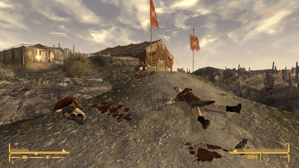 f:id:barzam154:20171125234215j:plain f:id:barzam154:20171125234215j:plain