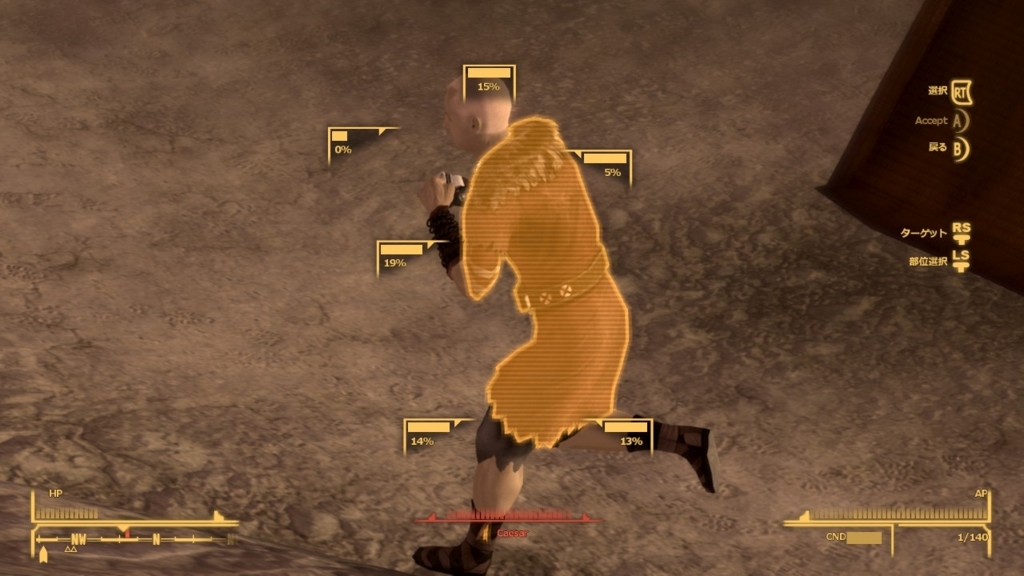 f:id:barzam154:20171125234234j:plain f:id:barzam154:20171125234234j:plain