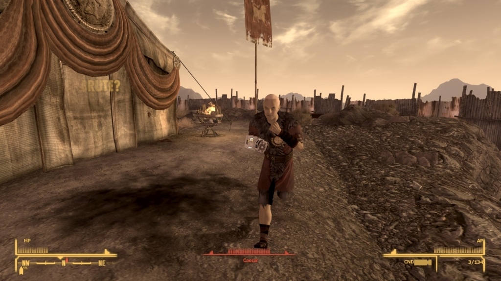 f:id:barzam154:20171125234306j:plain f:id:barzam154:20171125234306j:plain