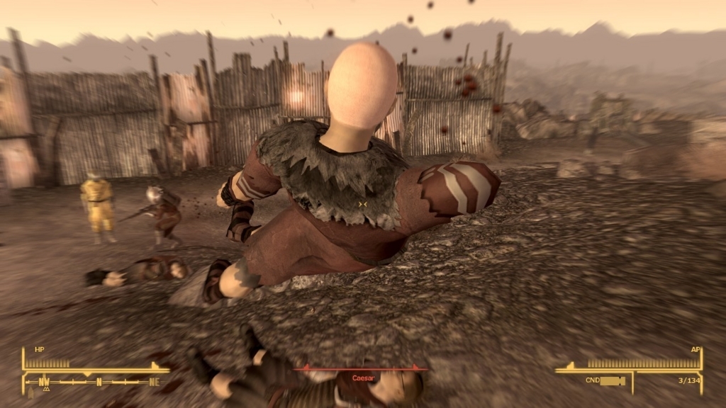 f:id:barzam154:20171125234315j:plain f:id:barzam154:20171125234315j:plain