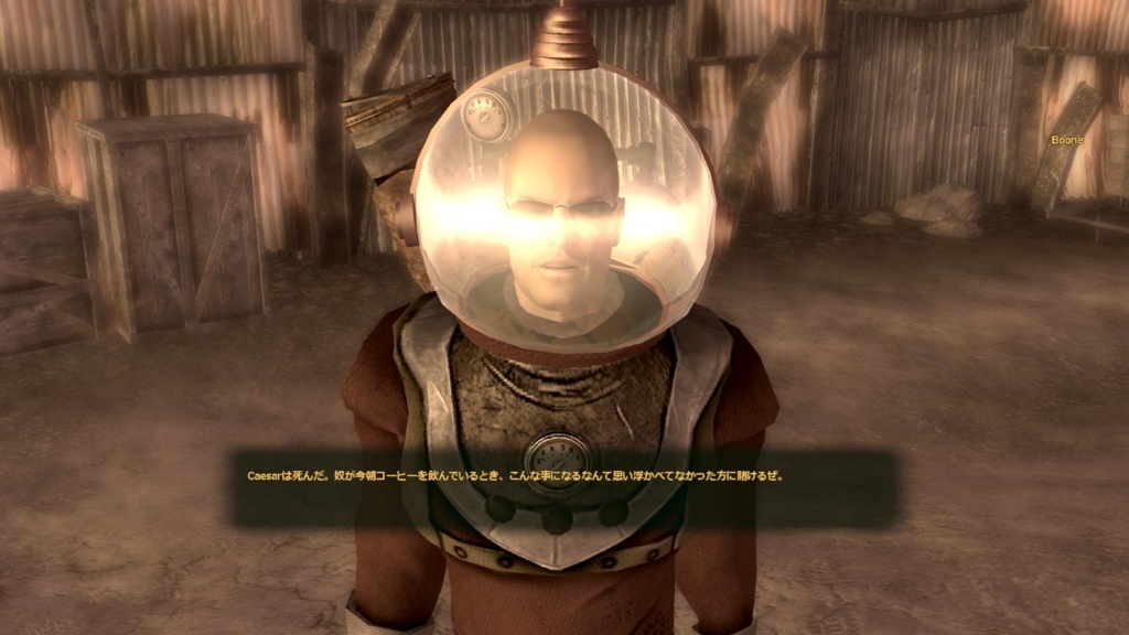 f:id:barzam154:20171125234331j:plain f:id:barzam154:20171125234331j:plain