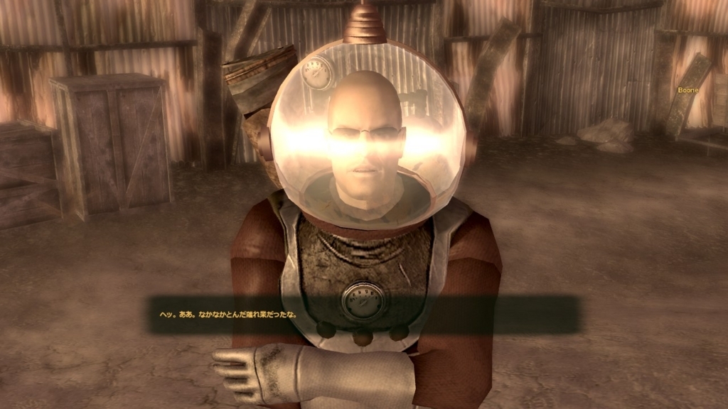 f:id:barzam154:20171125234339j:plain f:id:barzam154:20171125234339j:plain