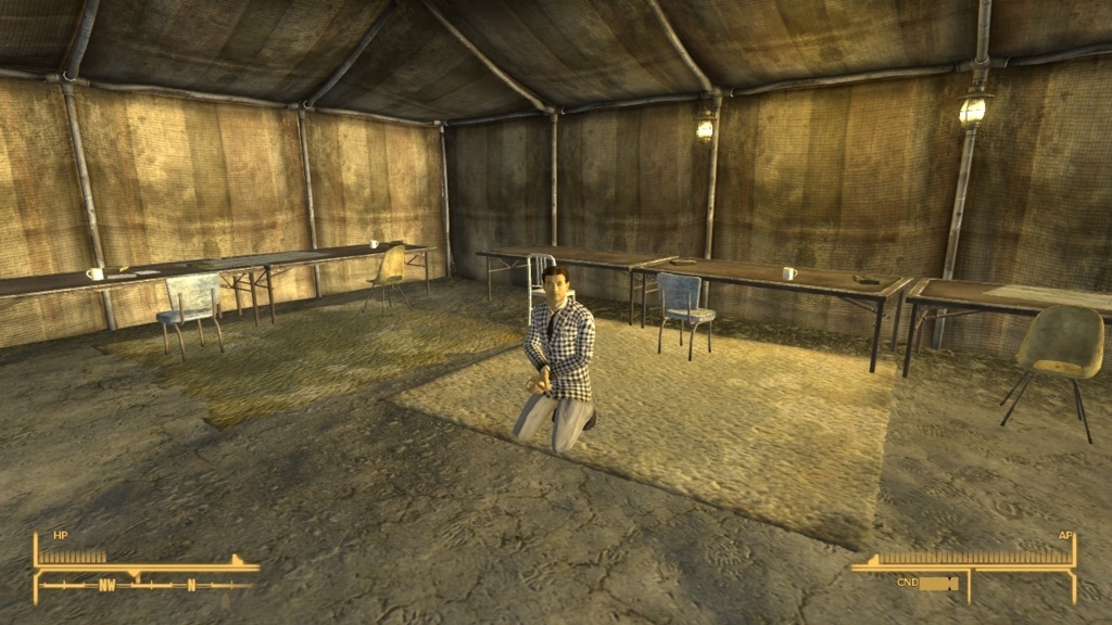 f:id:barzam154:20171125234357j:plain f:id:barzam154:20171125234357j:plain