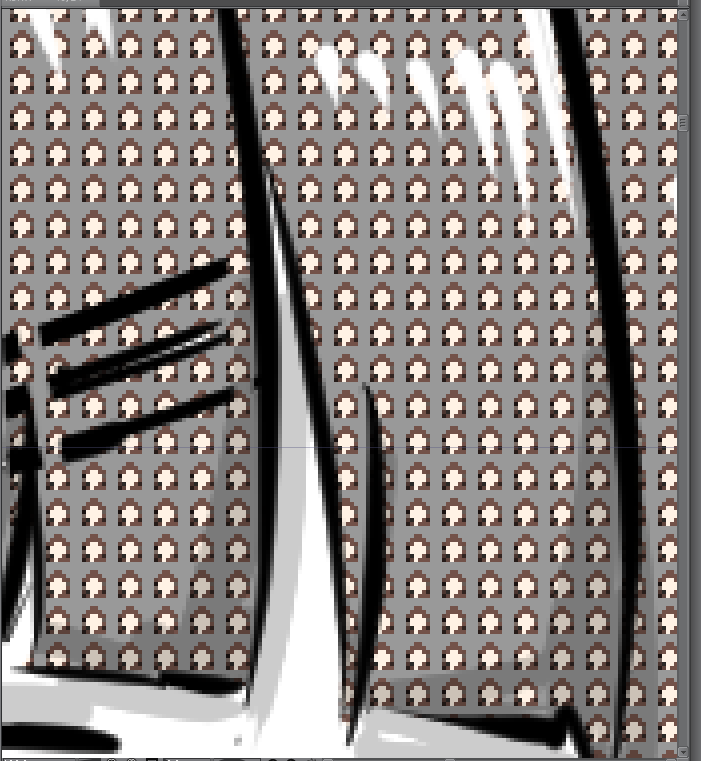 f:id:barzam154:20171217232634p:plain