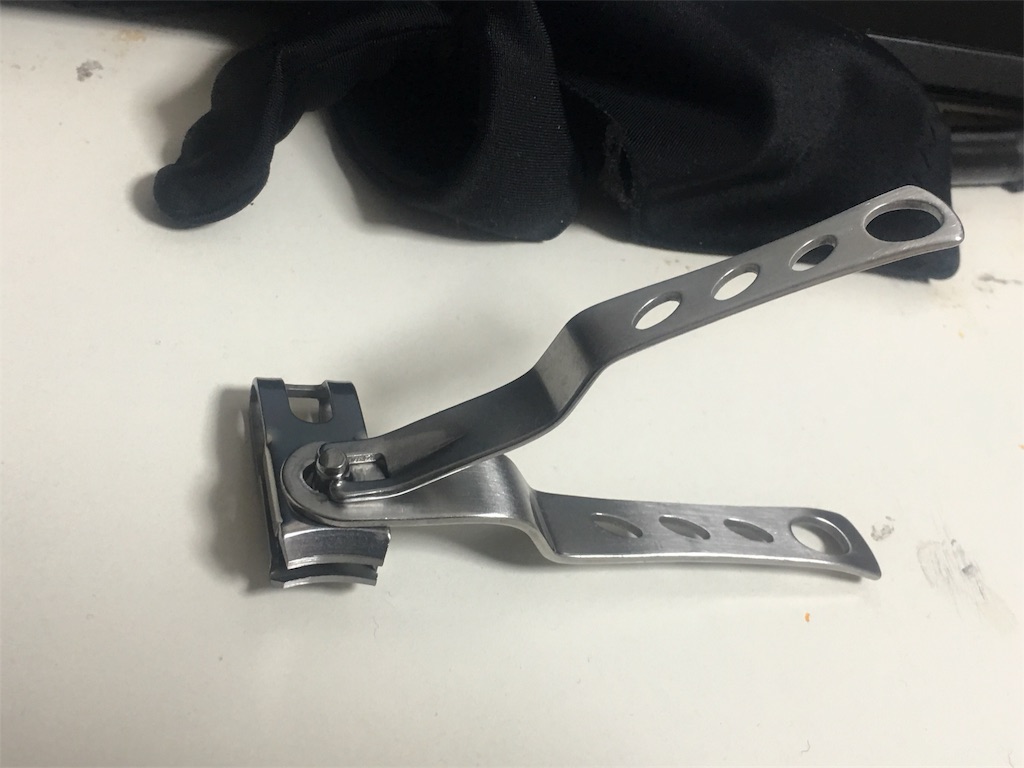 f:id:barzam154:20180116103104j:image