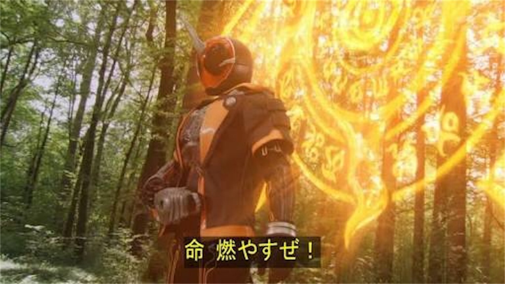 f:id:barzam154:20180219100502j:image f:id:barzam154:20180219100502j:image