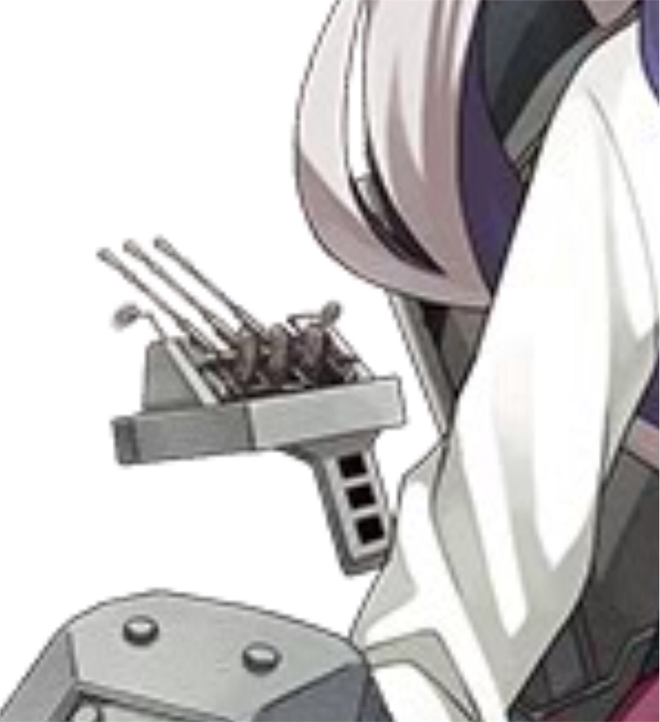 f:id:barzam154:20180219101220j:image f:id:barzam154:20180219101220j:image