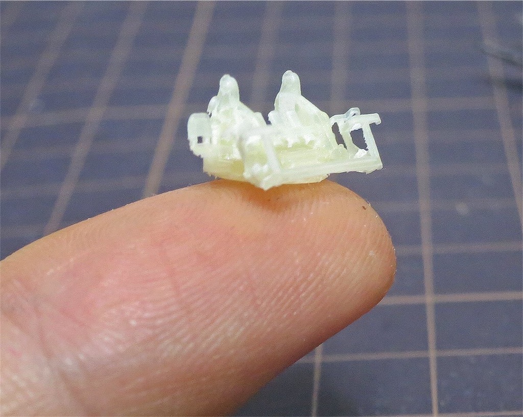 f:id:barzam154:20180219101614j:image f:id:barzam154:20180219101614j:image