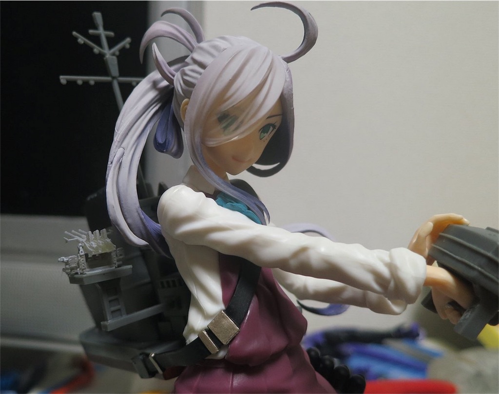 f:id:barzam154:20180219101852j:image f:id:barzam154:20180219101852j:image