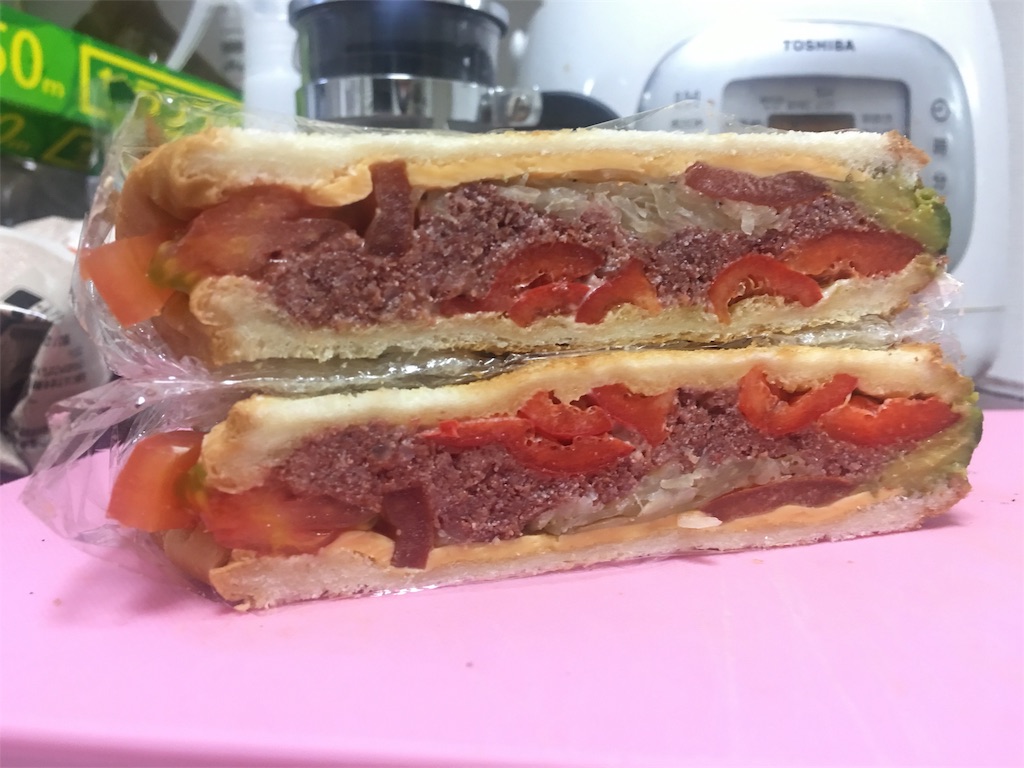 f:id:barzam154:20180219102031j:image f:id:barzam154:20180219102031j:image