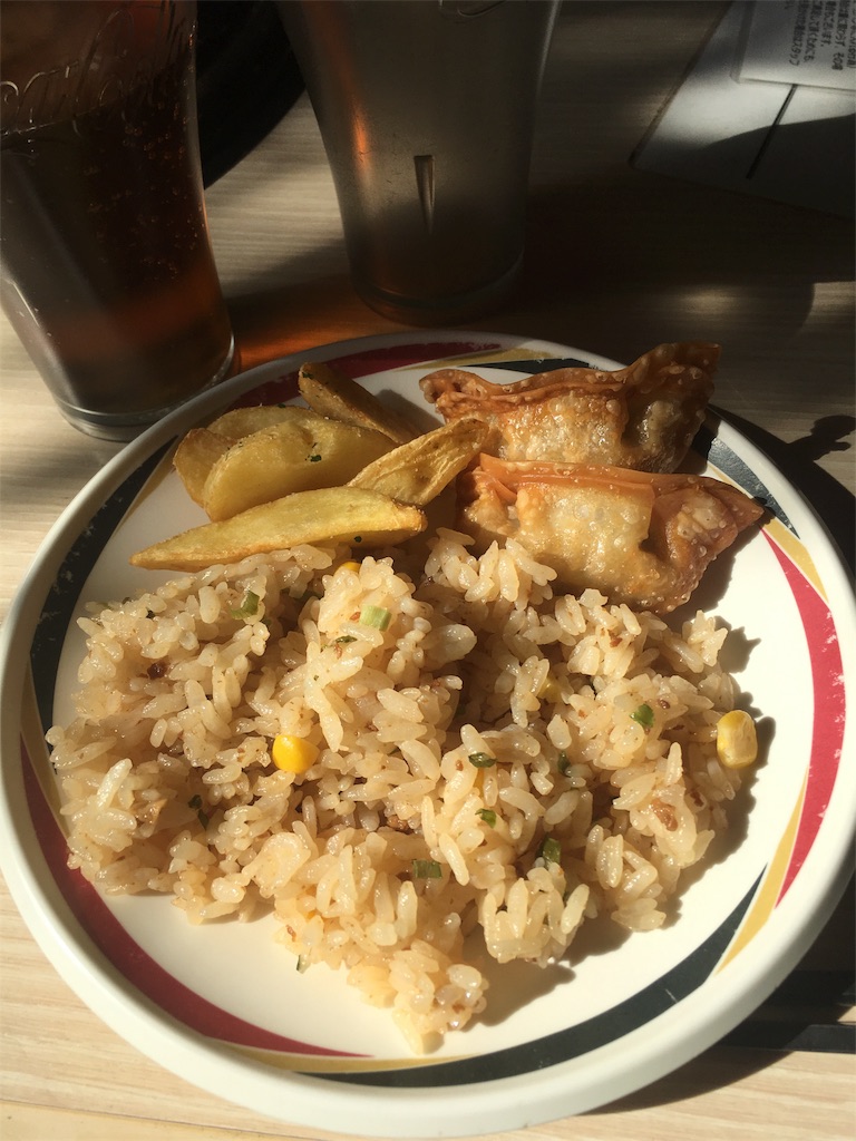 f:id:barzam154:20180306101244j:image