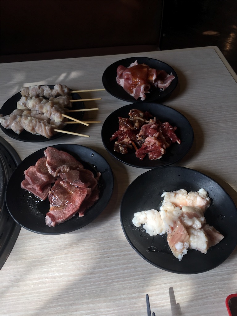 f:id:barzam154:20180306101742j:image