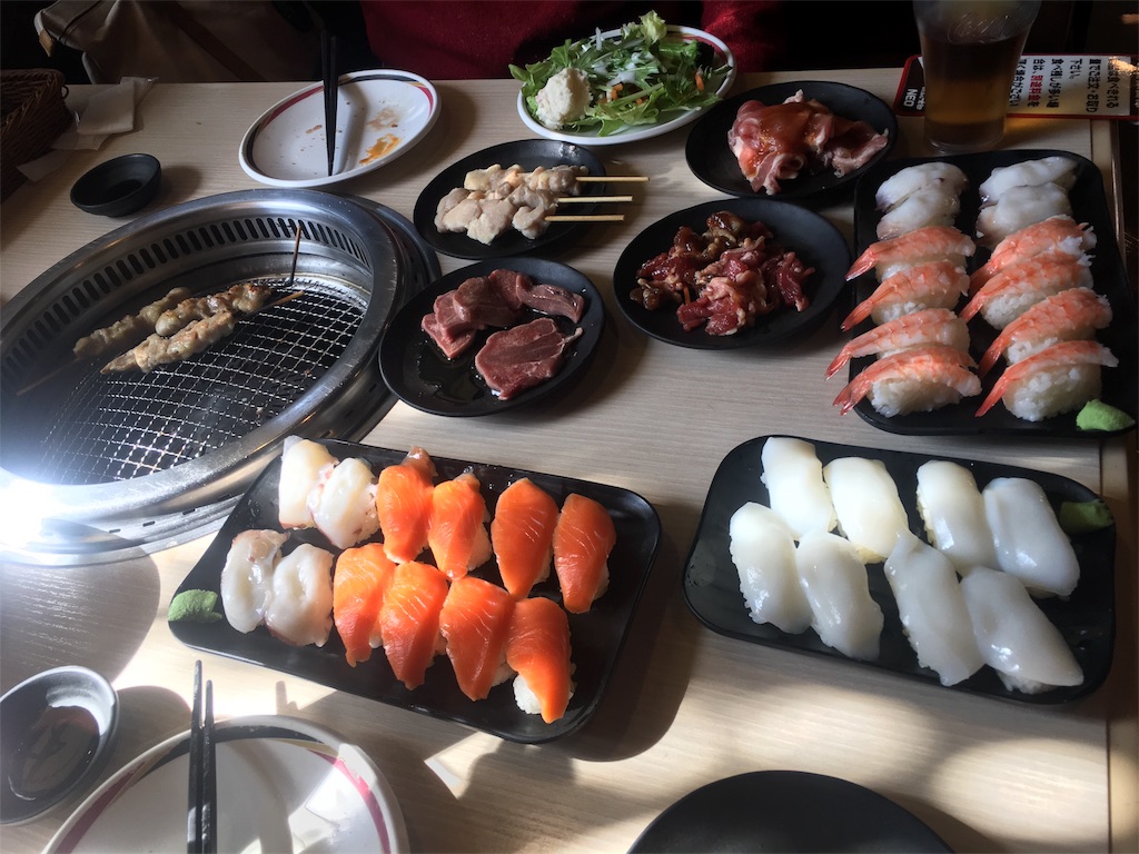 f:id:barzam154:20180306101953j:image