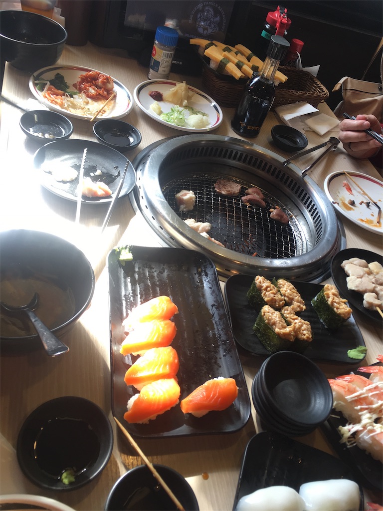 f:id:barzam154:20180306102056j:image