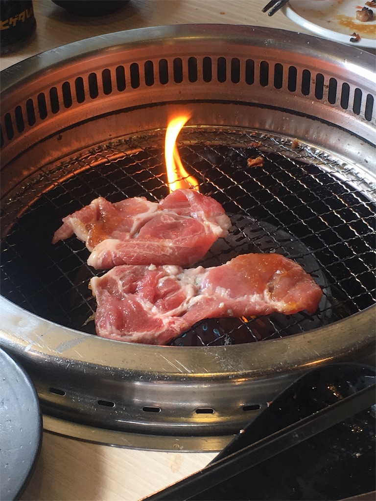 f:id:barzam154:20180306102136j:image