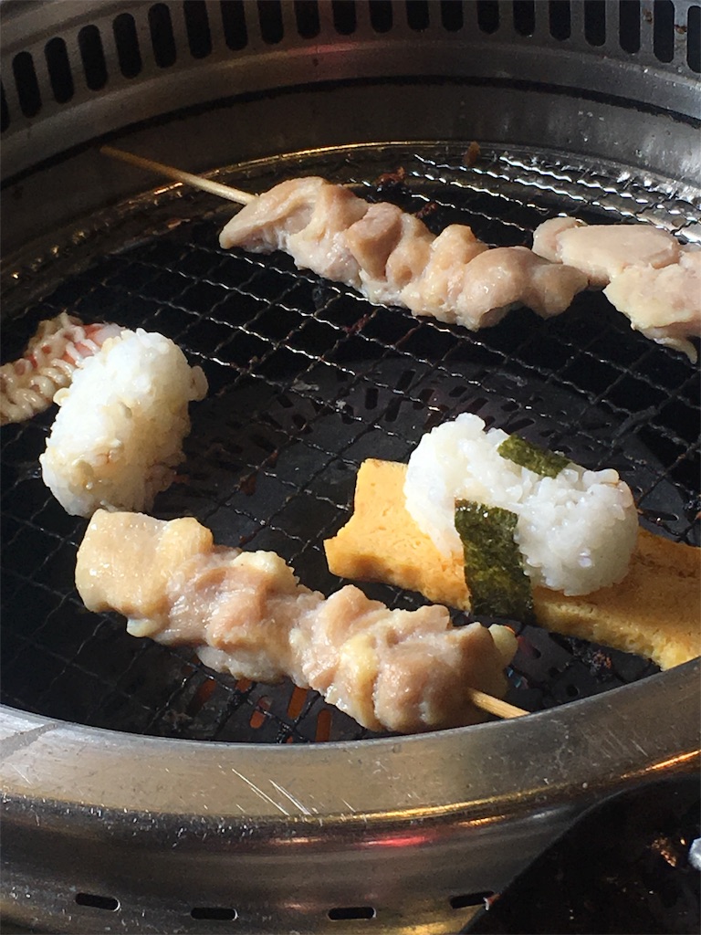 f:id:barzam154:20180306102232j:image