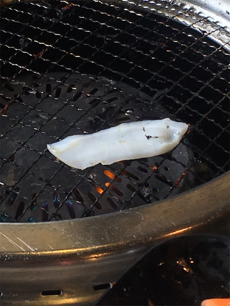 f:id:barzam154:20180306102334j:image