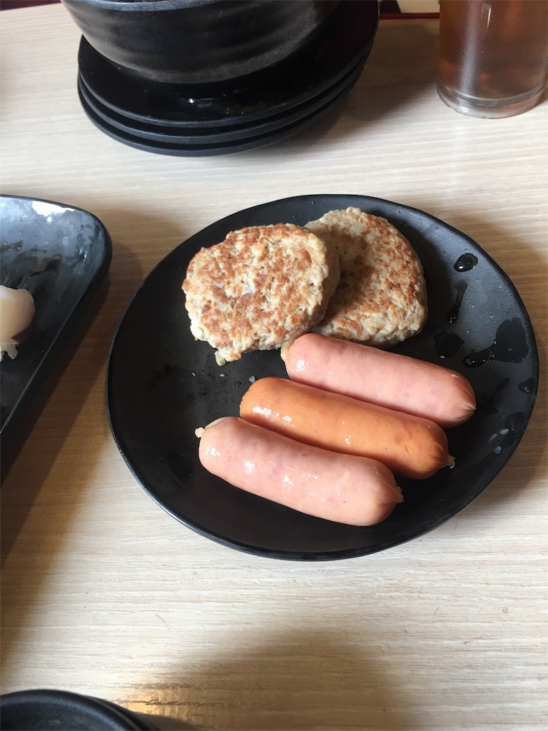 f:id:barzam154:20180306102412j:image