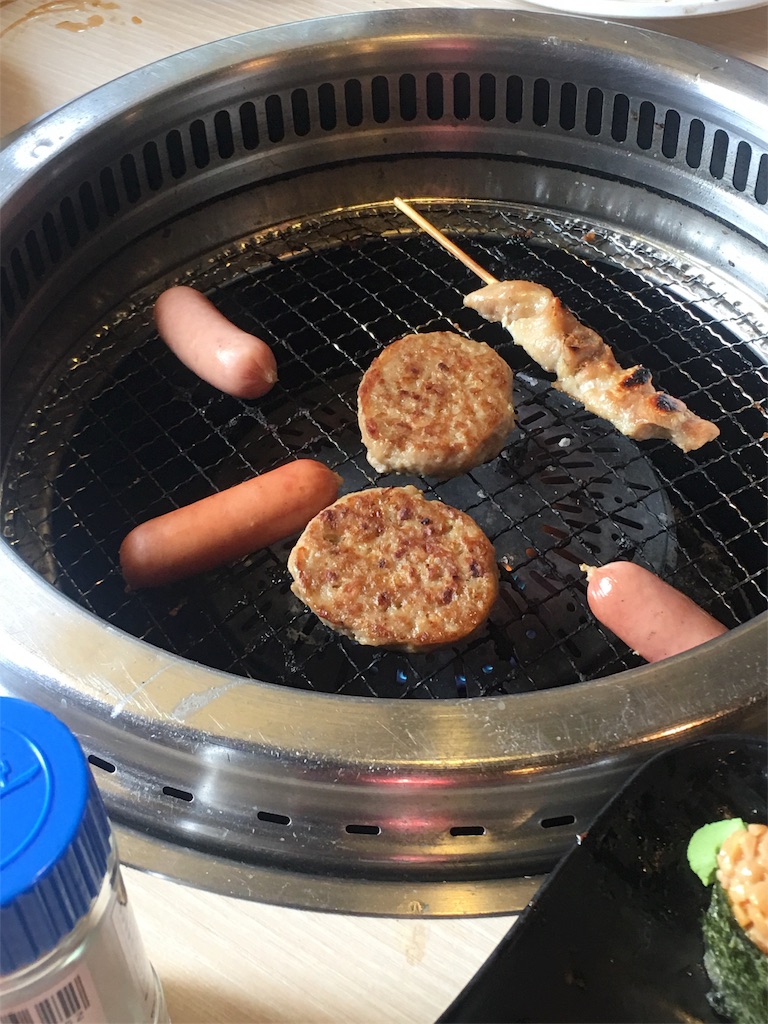 f:id:barzam154:20180306102428j:image