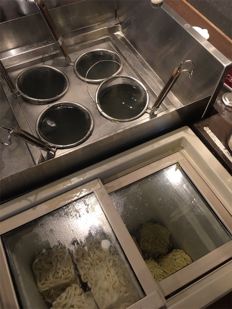 f:id:barzam154:20180306102517j:image