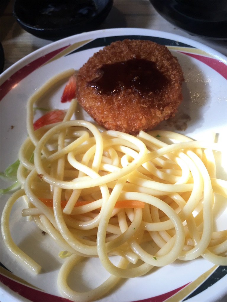 f:id:barzam154:20180306102626j:image