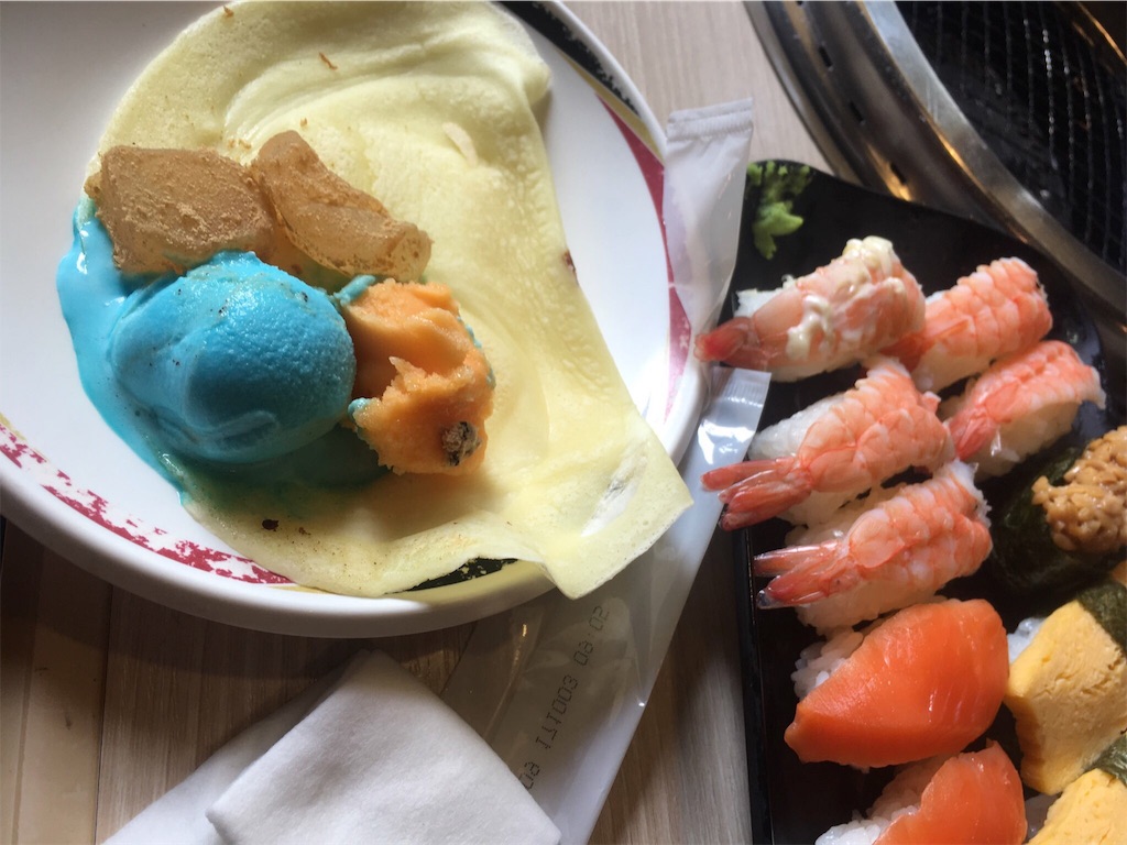 f:id:barzam154:20180306102841j:image