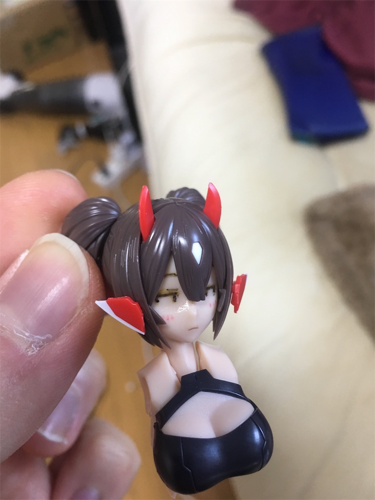 f:id:barzam154:20180402101156j:image