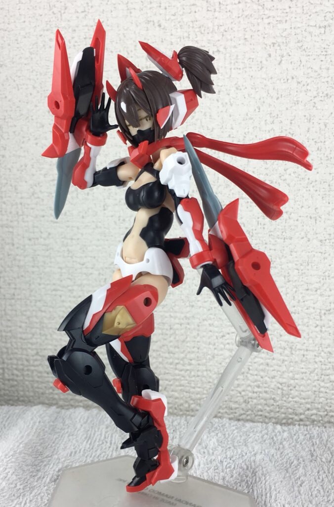 f:id:barzam154:20180402101252j:image