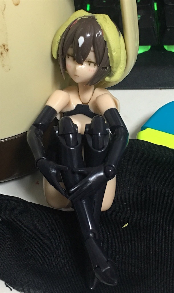 f:id:barzam154:20180402101408j:image