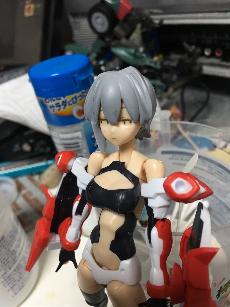 f:id:barzam154:20180402101739j:image