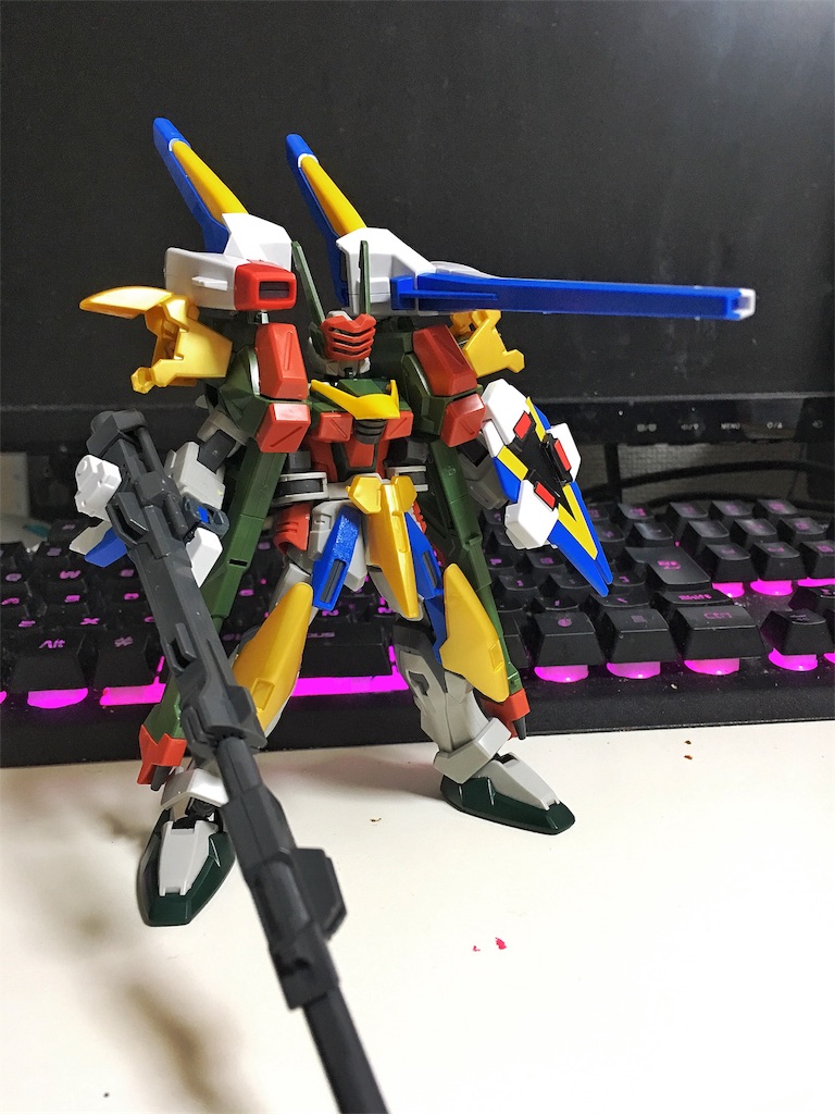 f:id:barzam154:20180402101915j:image