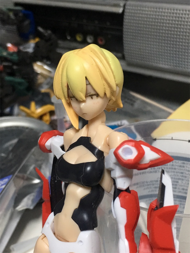 f:id:barzam154:20180402102035j:image