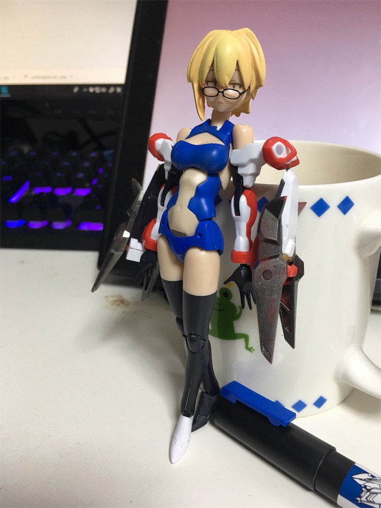 f:id:barzam154:20180402102226j:image