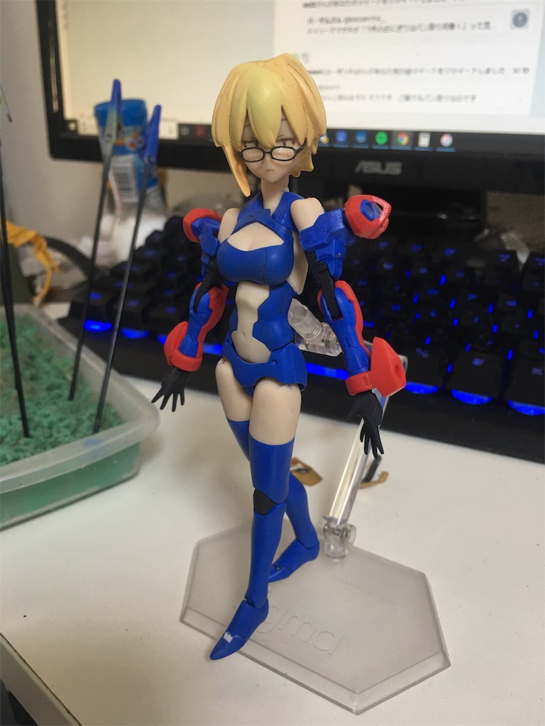 f:id:barzam154:20180402102502j:image