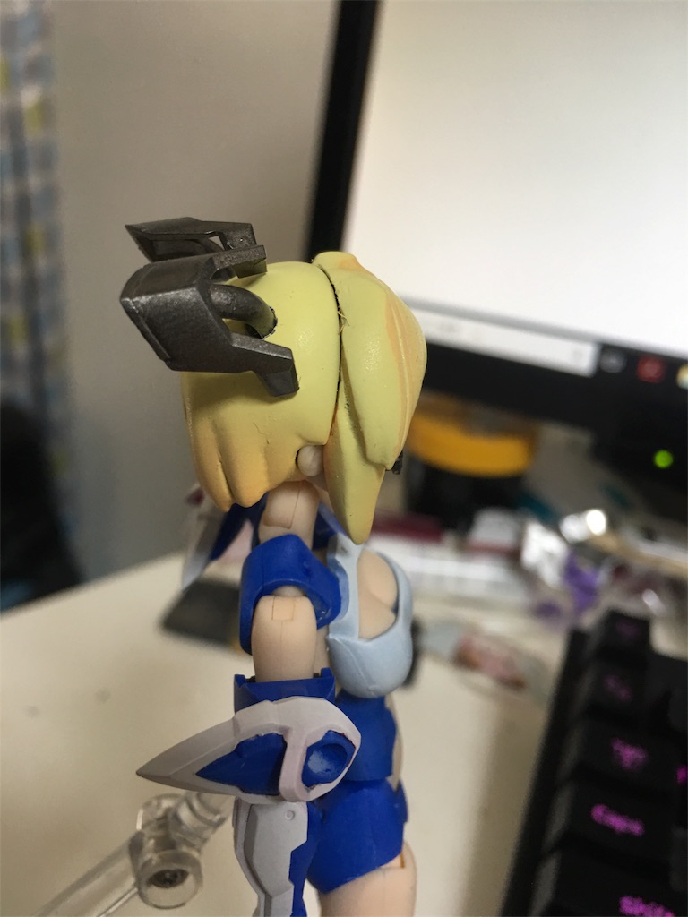 f:id:barzam154:20180402102559j:image