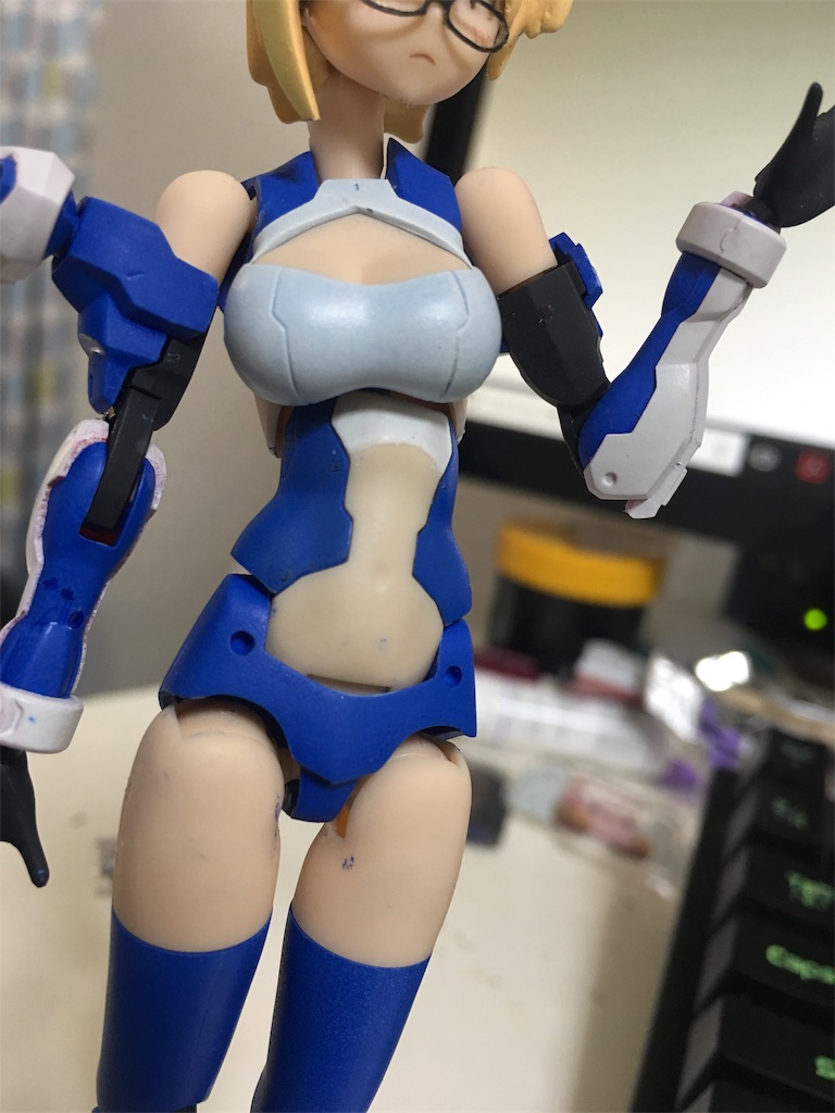 f:id:barzam154:20180402102626j:image