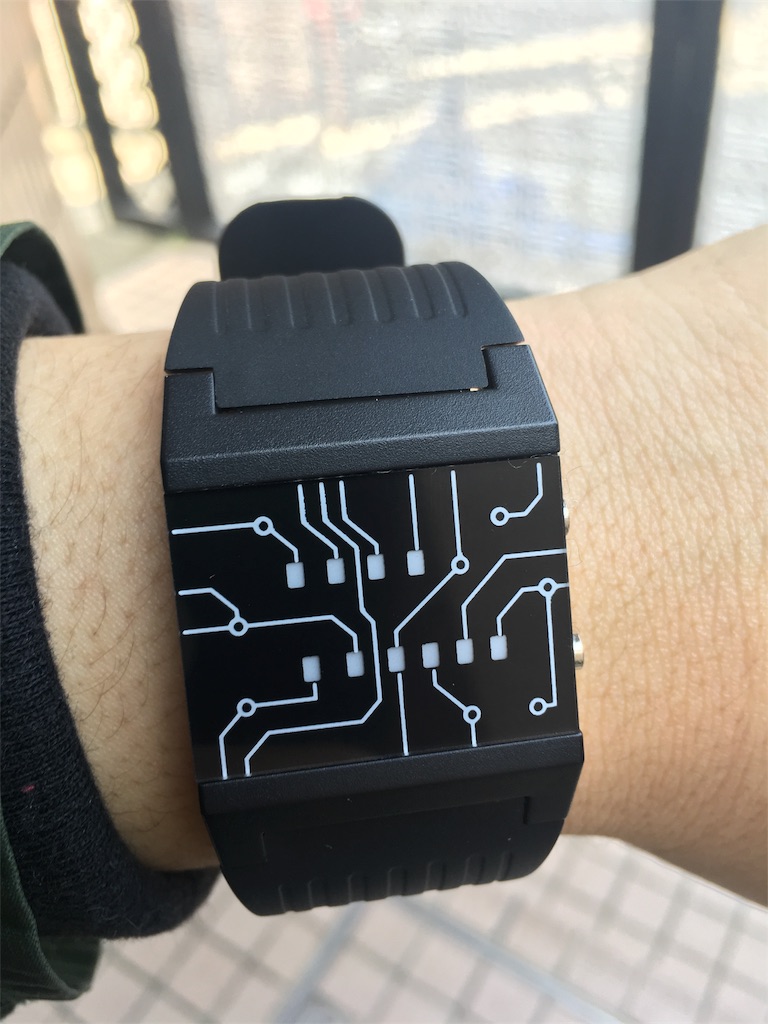 しょうもないもの - barzamkun