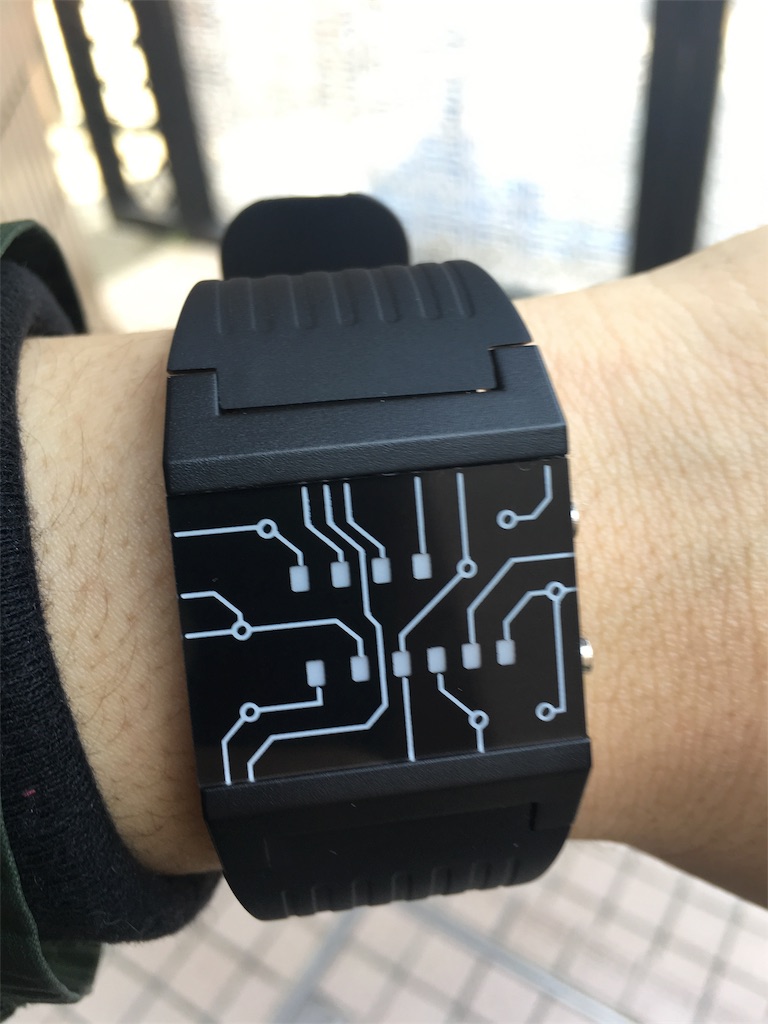 しょうもないもの - barzamkun