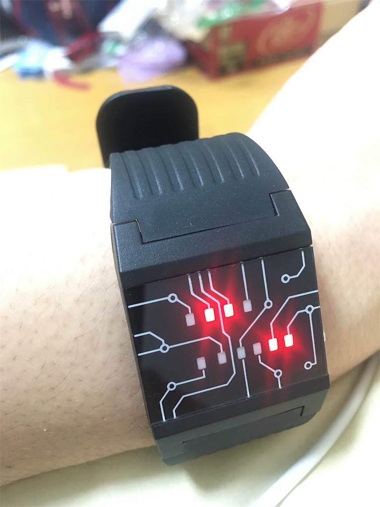 しょうもないもの - barzamkun