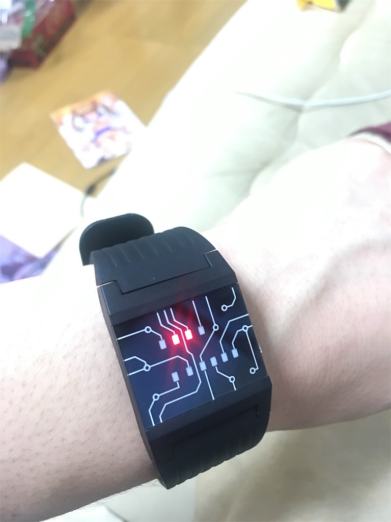 しょうもないもの - barzamkun