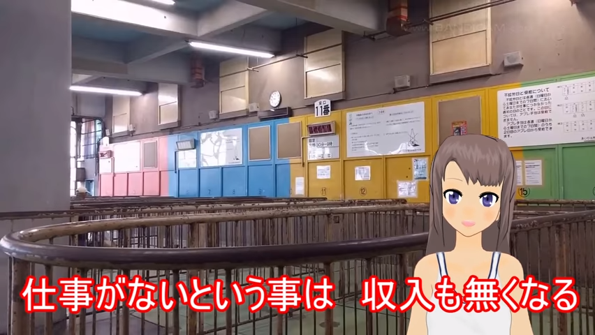 f:id:barzam154:20180414090322p:plain f:id:barzam154:20180414090322p:plain