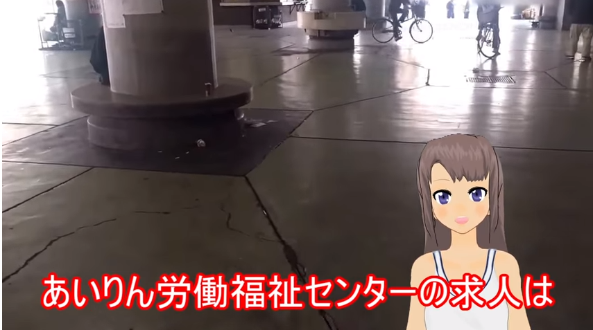 f:id:barzam154:20180414093058p:plain f:id:barzam154:20180414093058p:plain