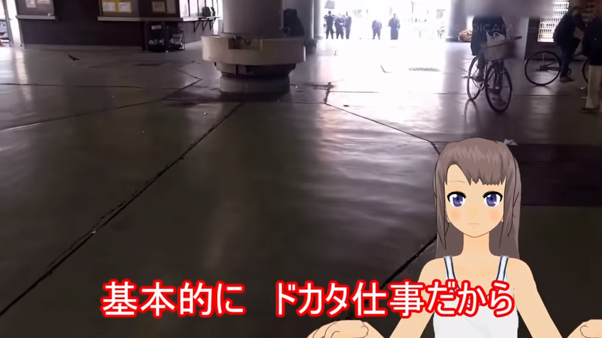 f:id:barzam154:20180414093105p:plain f:id:barzam154:20180414093105p:plain