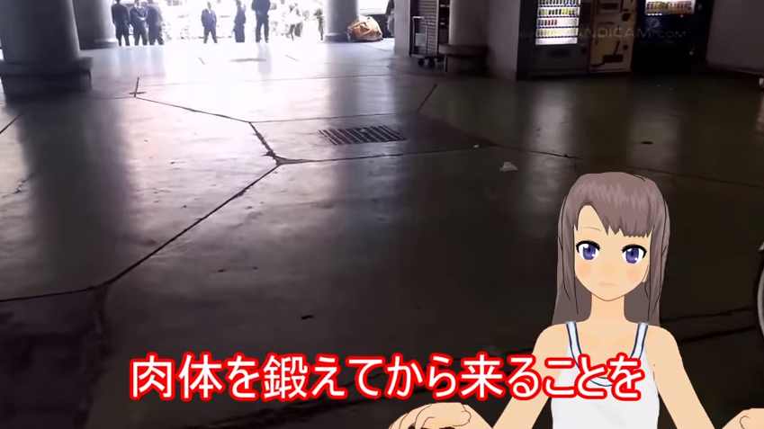 f:id:barzam154:20180414093117p:plain f:id:barzam154:20180414093117p:plain