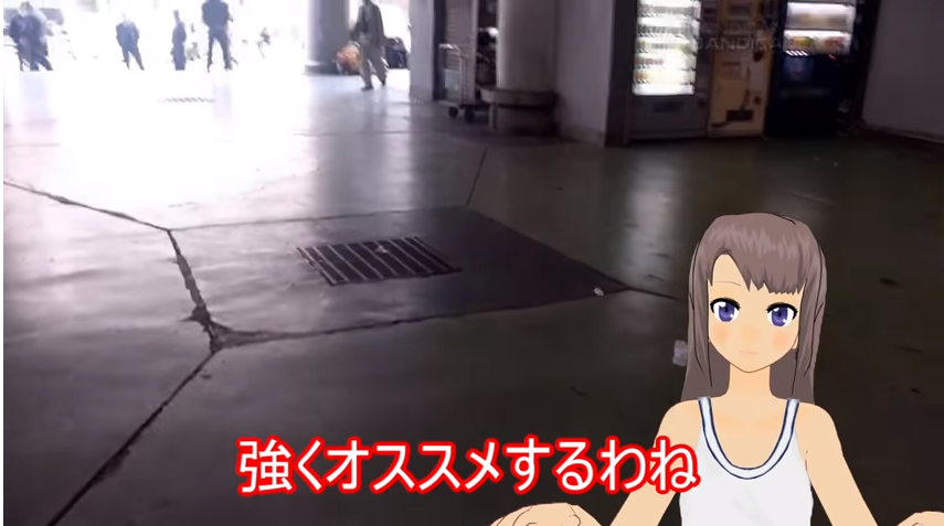 f:id:barzam154:20180414093138p:plain f:id:barzam154:20180414093138p:plain