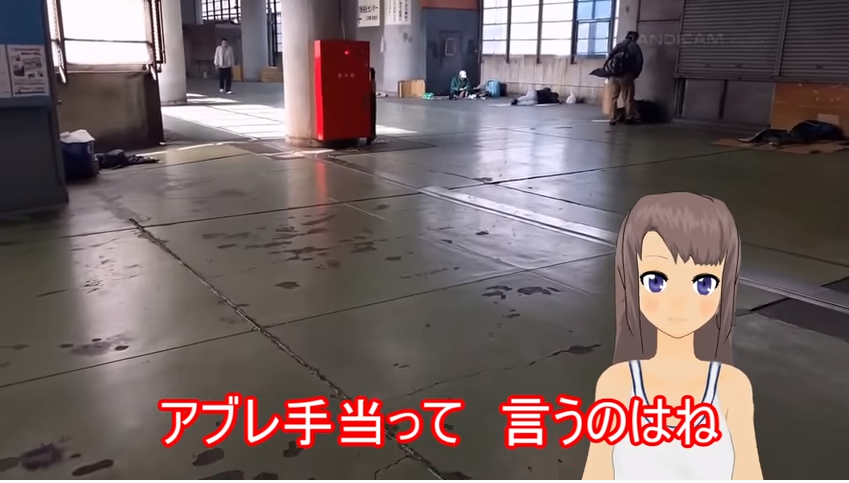 f:id:barzam154:20180414093501p:plain f:id:barzam154:20180414093501p:plain