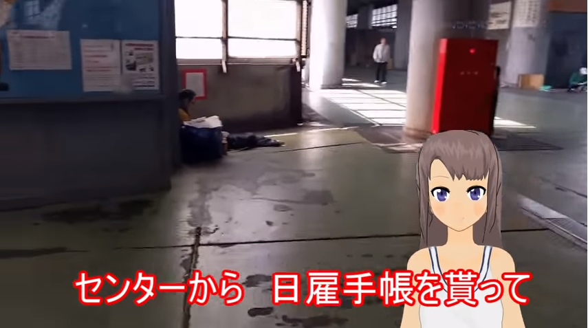 f:id:barzam154:20180414093604p:plain f:id:barzam154:20180414093604p:plain