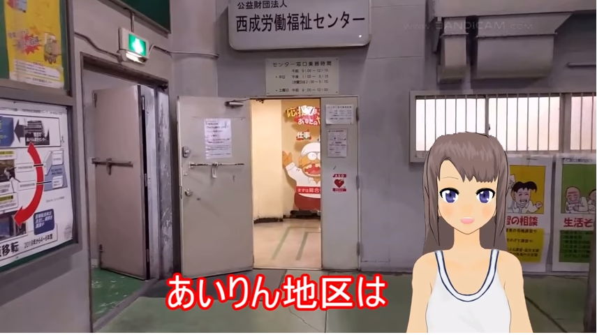 f:id:barzam154:20180414093903p:plain f:id:barzam154:20180414093903p:plain