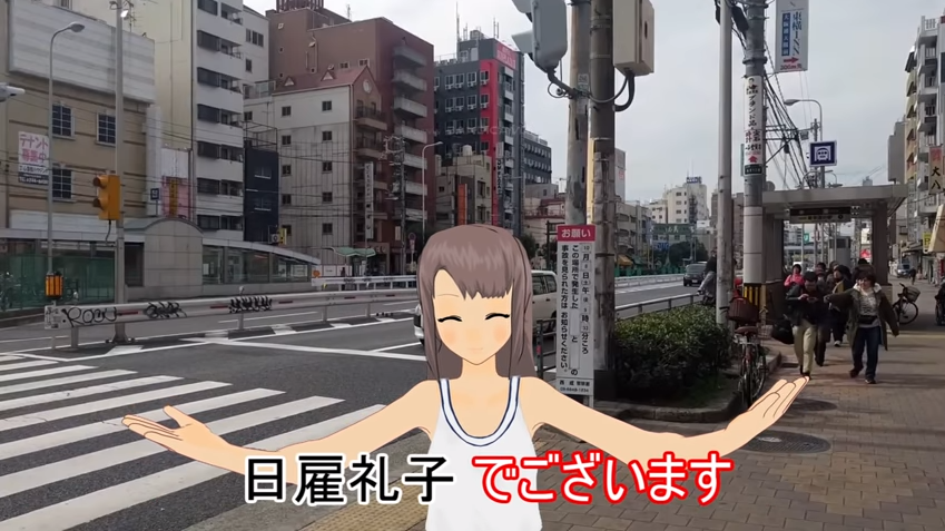 f:id:barzam154:20180414094658p:plain f:id:barzam154:20180414094658p:plain